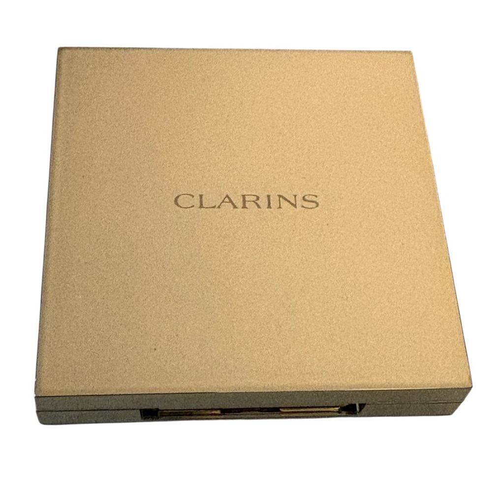 Clarins Blush Prodige Illuminating Cheek Color shade "Soft Peach" New in box - Picture 6 of 6